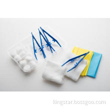 Medical Kits